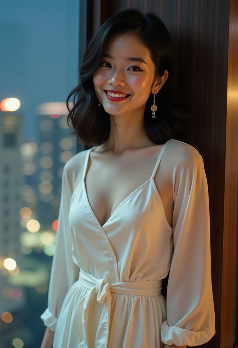 午夜食堂 第五季